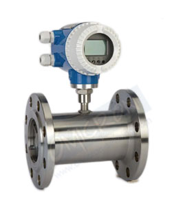 turbine flow meter,turbine meters