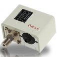 EPS : Economical Pressure Switch