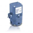 IPW4 : I to P Converter