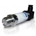 PX9000 : Intrinsically Safe Pressure Transmitter