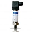 U3200 : High Accuracy Pressure Transmitter