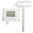 AZ7753 : CO2 Detector
