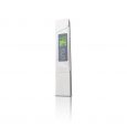 AP2 : Conductivity Meter
