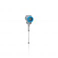 APT2000 : SMART Temperature Transmitter