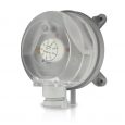 DP930 : HVAC Pressure Switch