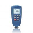 DT156 : Coating Thickness Meter