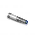 EL420 : 4 – 20mA Datalogger