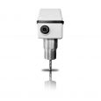 FSPT-SS : Flow Switch With SS316 Wetted Parts