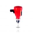 FSXPT : Explosion Proof Flow Switch