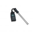 GM7822 : Grain Moisture Meter