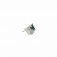 IAQ1000 : Indoor Air Quality Transmitter