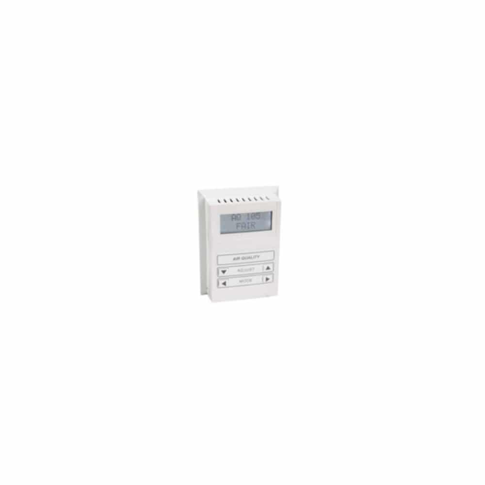 IAQ1002 : Air Quality Transmitter
