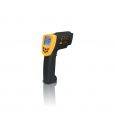 IR872: Infrared Pyrometer (-18 to 1250 C)