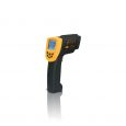 IR922: Infrared Pyrometer (200 to 2200 C)