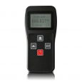 LK3600 : Nuclear Radiation Dosimeter