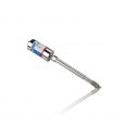 M1300 : Melt Pressure Transmitter