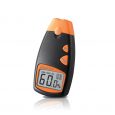 MD2G : Wood Moisture Meter