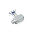 NV4 : Block & Bleed Valve