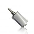 OM375 : Compact Dew Point Temperature Transmitter for OEM Applications