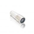 OS137 : Infrared Temperature Transmitter