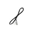 PRB15 : ID6 X 15mm probe temp sensor, 100K NTC thermistor