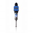 RT5100 : Insertion Type Temperature Transmitter