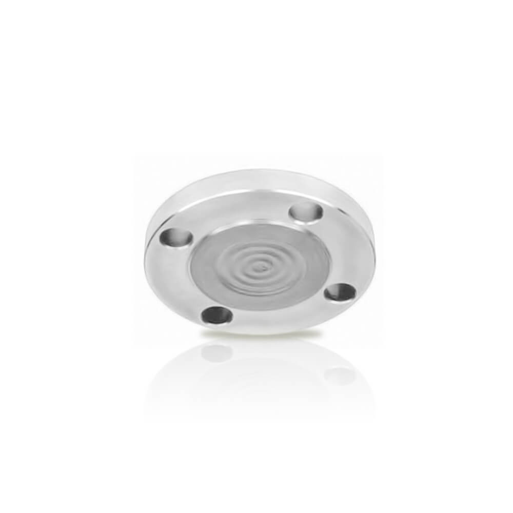SFF : Flush Flanged Diaphragm Seal