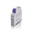 T248D: DIN Rail Mounted Universal Temperature Transmitter
