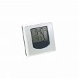 TH03: Temperature & Humidity Transmitter