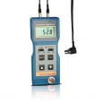 TM8810 : Thickness Gauge