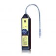 WJL6000 : Refrigerant Gas Detector