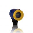 XP88 / 89 : Ultrasonic (Ex) Level Transmitter