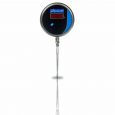 TGD : Digital Temperature Gauge