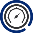 Differential Pressure Switch