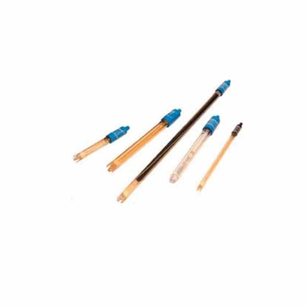 PHSEN: Laboratory pH Electrodes