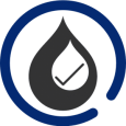 Water Quality Sensors