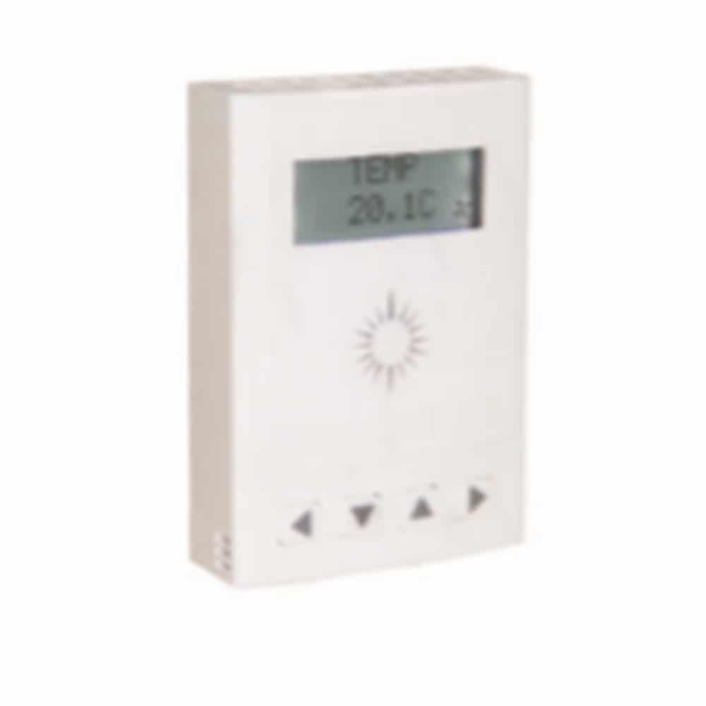 IAQ1001 - IAQ Transmitter