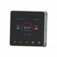 IAQ6 – Indoor Air Quality Monitor