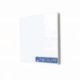 IAQC1 – Indoor Air Quality Transmitter