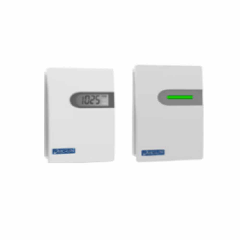 IAQFW - Air Quality Transmitter