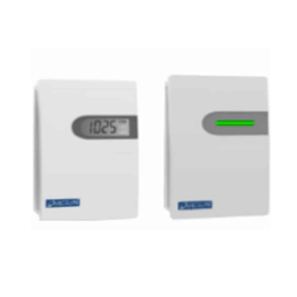 IAQW - Air Quality Transmitter