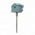 FH2N – Duct Mount Humidity & Temperature Transmitter (FLP)