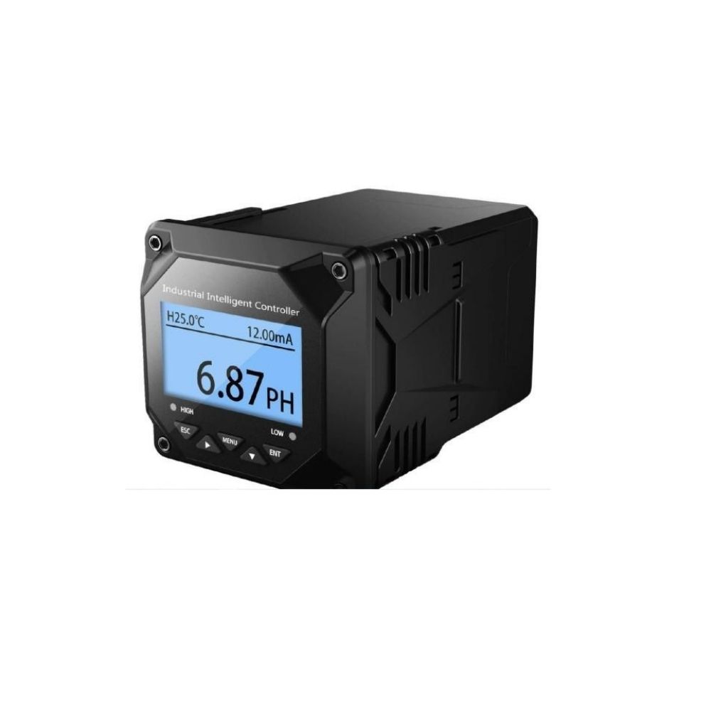 PH16 PH Online Analyzer