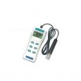 8401 : Dissolved Oxygen Meter