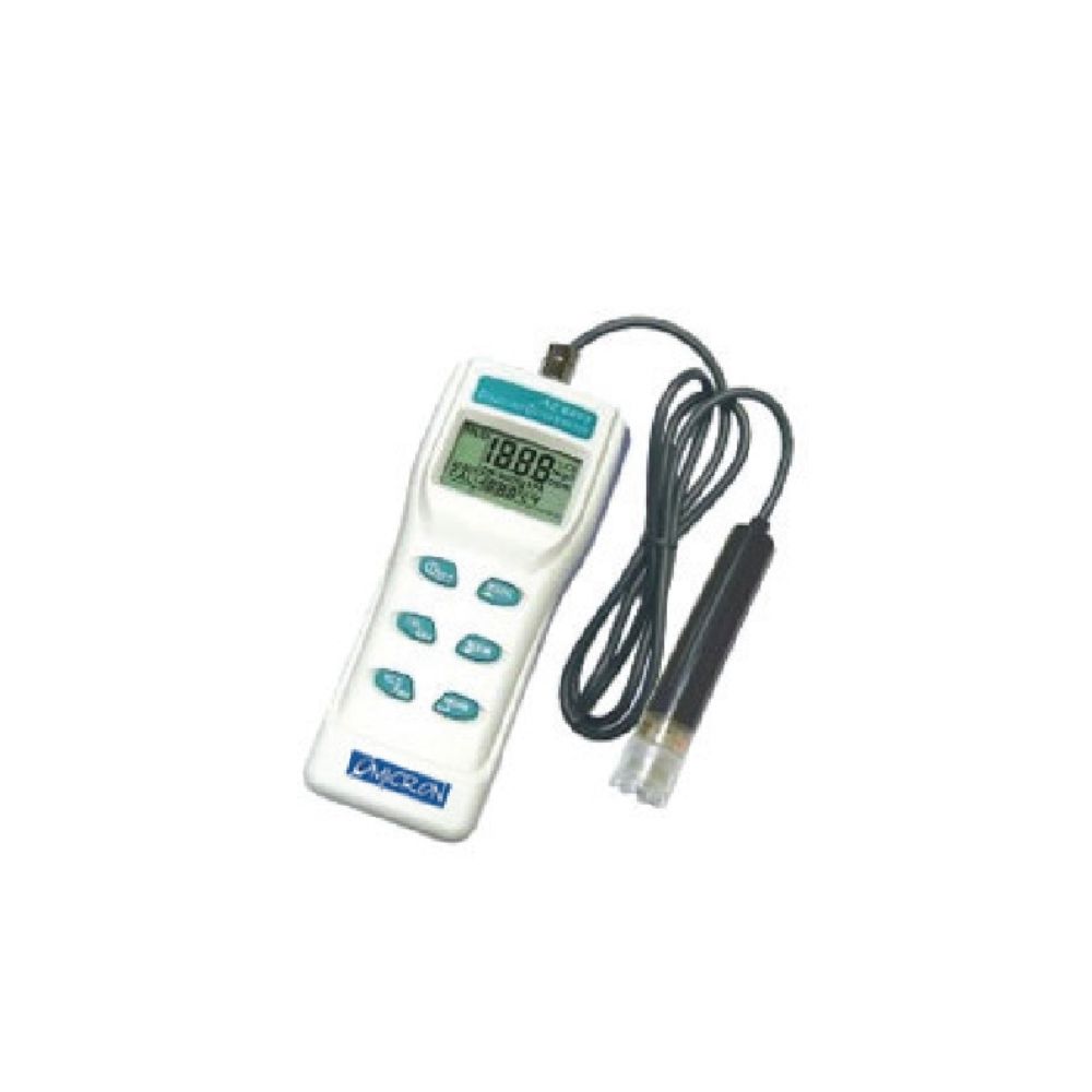 8401 : Dissolved Oxygen Meter