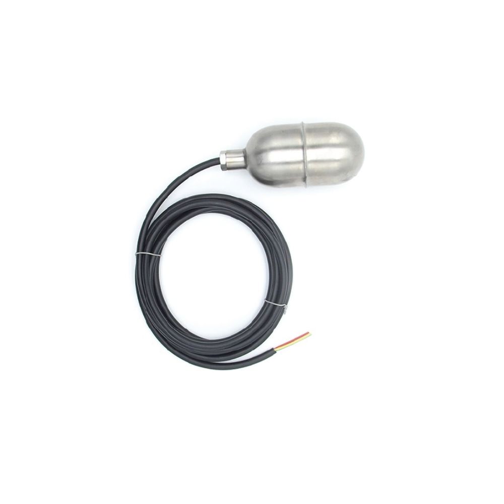 LSSF : Float Switch