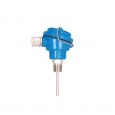TC001 : Thermocouple Assembly