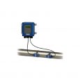 UBM21 : Ultrasonic Thermal Energyy Meter