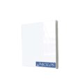 IAQC1V2 : Indoor Air Quality Transmitter