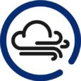 Weather Stations